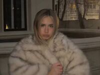 chatwhore LilliaFowler