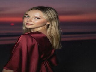 sexwebcam LillieMajamay