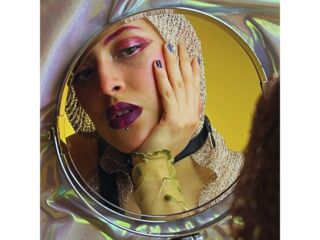 striptease show LillithMagnus