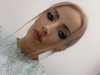 adult webcam chat room LillySun