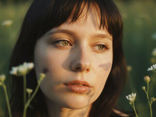 hardcore web cam LiluSoto