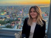 jasmin live show LilyBel