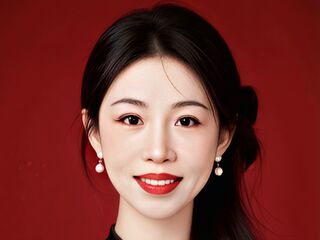 nude cam photo LilyWise