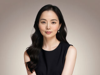 free pussy cam LinXiaoBai