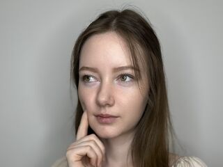 hot cam whore LinaBrossardie