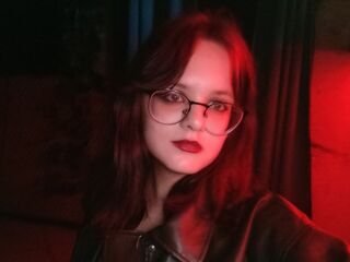 naughty cam bitch LinaSeressa
