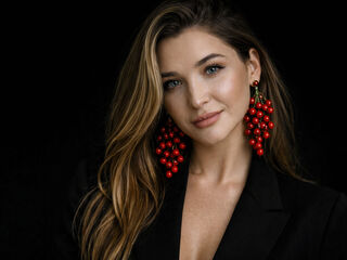 cam girl masturbating with vibrator LinaSinner