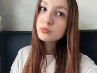 webcamgirl sexchat LinaSkatel