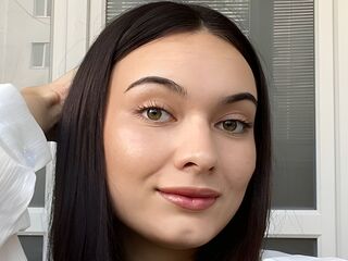 livesex LinaVelvet