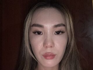 sexy camgirl live LinaWarmer