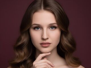 striptease LinaWiley