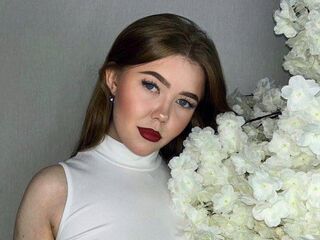 jasmin cam LinaWites