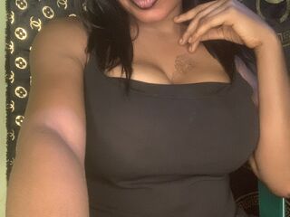 cam girl sex chat LindaBernard