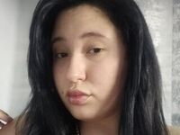 free cam photo LindaGrayy