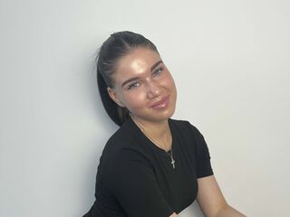 free camsex LindsyDesue
