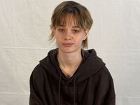 adult cam sex LindyOestreicher