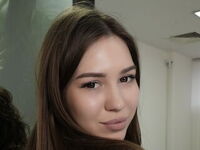 hardcore webcam show LindyRehmann