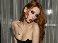 hot webcamslut LinetteBrimhall