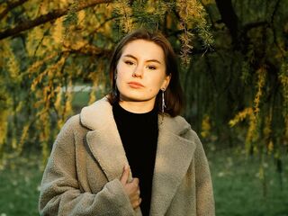 fingering LinnDegnan