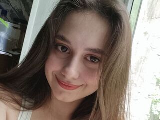 jasmin sex show LinnetKim