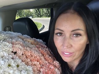 free jasmin sex webcam LipaWild