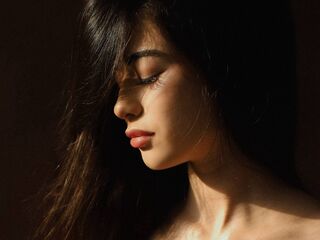 cam girl sex show LisaColee