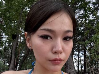 naughty cam bitch LisabethHal
