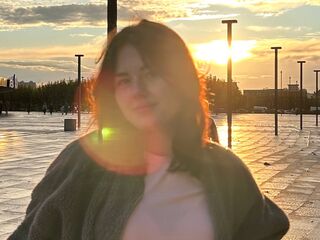 closeup pussy web cam LisbethSzoc