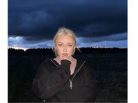 free camsex LitaBloom