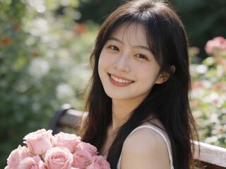 hardcore live sex LiuDiDi