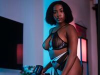 porn cam LivSinclair