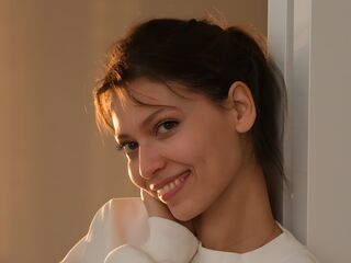 jasmin porn LivelyLaurie