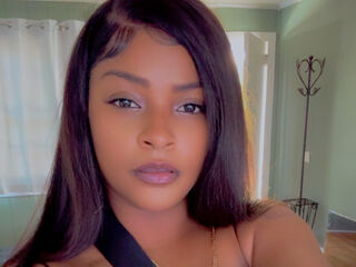 kinky cam picture Liyyah