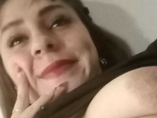 webcam chat room LizMegh