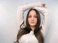 live jasmin sex show LizethStandford