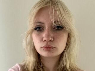 live-chat LoisBrindamour