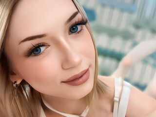 jasmin live cam sex LoisDeman