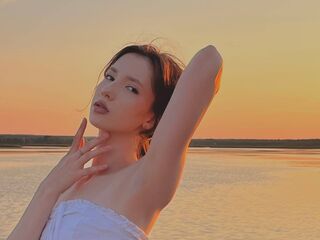 hot live cam LoisOsden