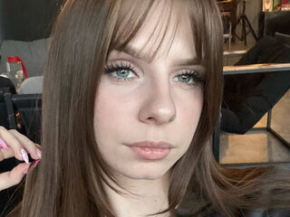 strip tease show LoiseHarington