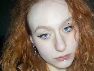 naked girl with live cam LoiseLevitan