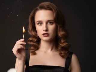 hot cam show LolaCoresh
