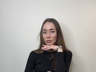 naughty webcamgirl LolaFelizardo