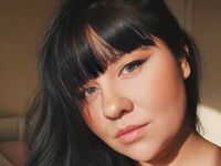 camporn live LolaFerari