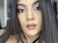 fingering girl chat LolaPrice