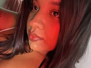 free live camsex LolaSanchez