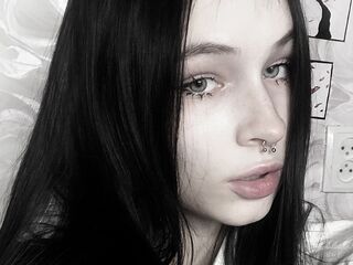 kinky webcam video LolaVibe