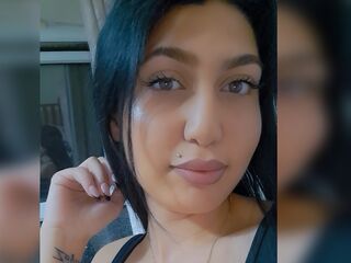 videos LoliahLeah