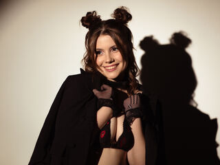 adult cam chat LolliSoft