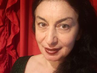 chat room sex web cam LoloSmith