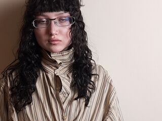 hot web cam show LonnieMackaman